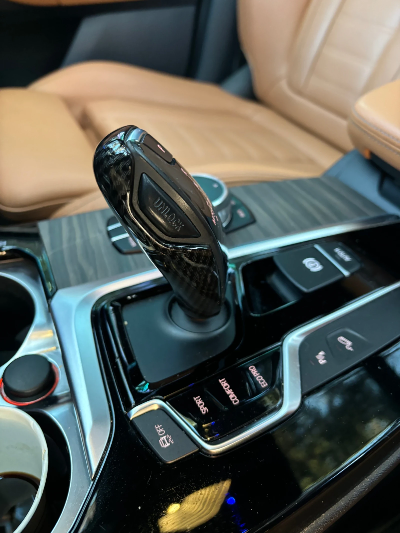 BMW X3 BMW X3i 4x4 | Mobile.bg   8