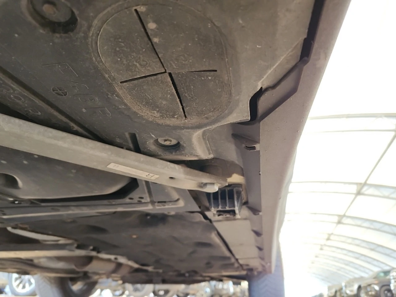 BMW X2 CARFAX*     | Mobile.bg   14