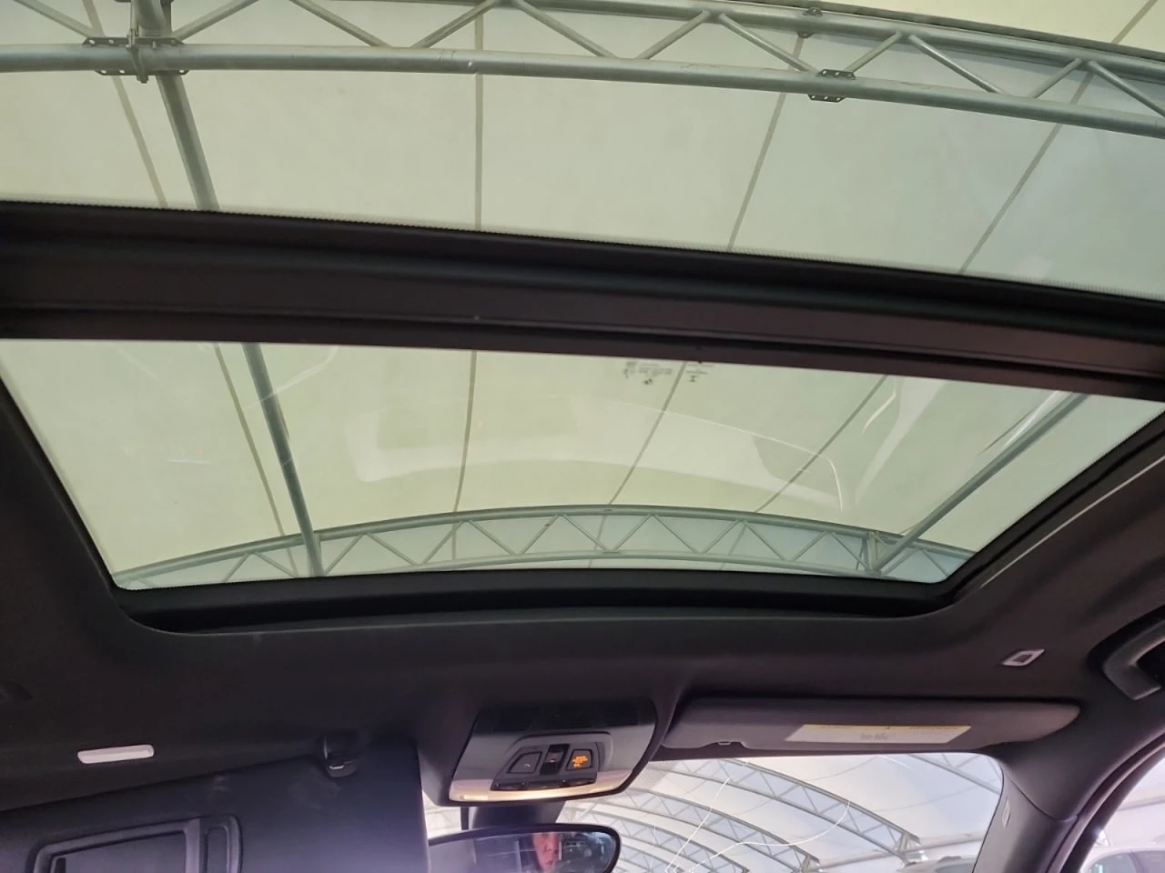 BMW X2 CARFAX*     | Mobile.bg   11