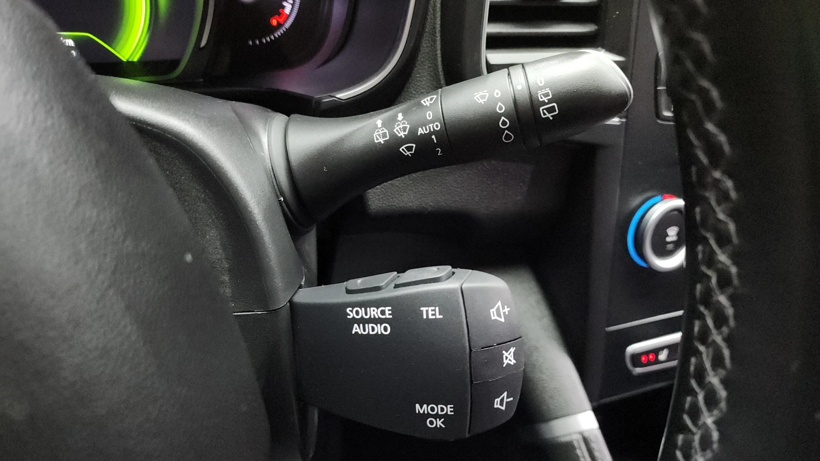 Renault Koleos 2.0LPE 2WD autogeorge.com | Mobile.bg � ����������� 17