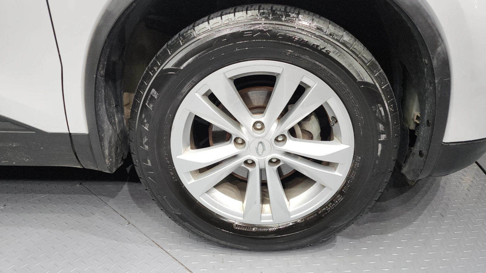 Renault Koleos 2.0LPE 2WD autogeorge.com | Mobile.bg � ����������� 5