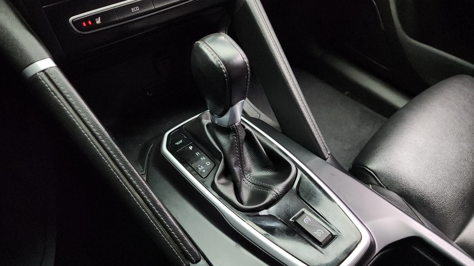 Renault Koleos 2.0LPE 2WD autogeorge.com | Mobile.bg � ����������� 8