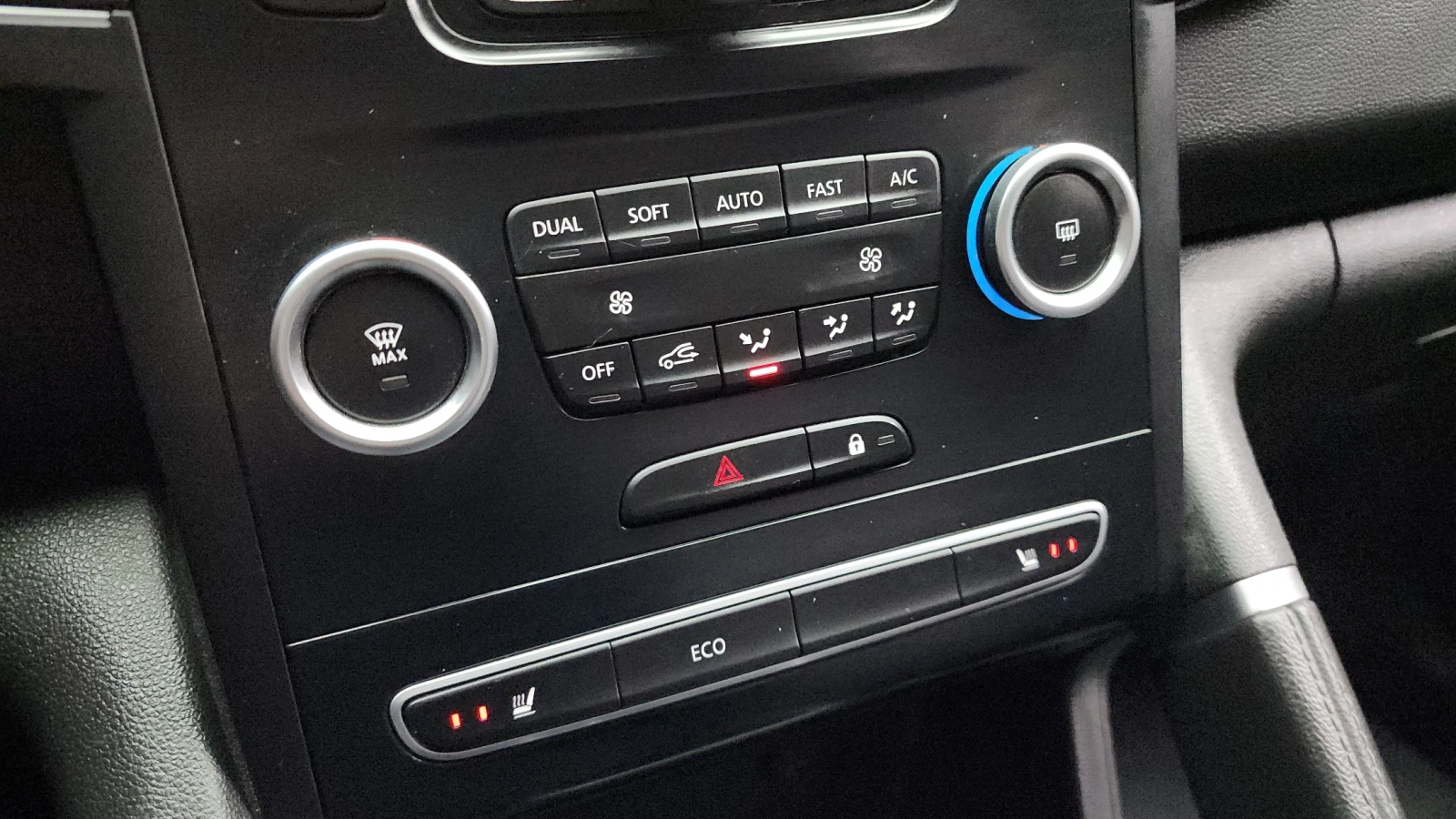 Renault Koleos 2.0LPE 2WD autogeorge.com | Mobile.bg � ����������� 14