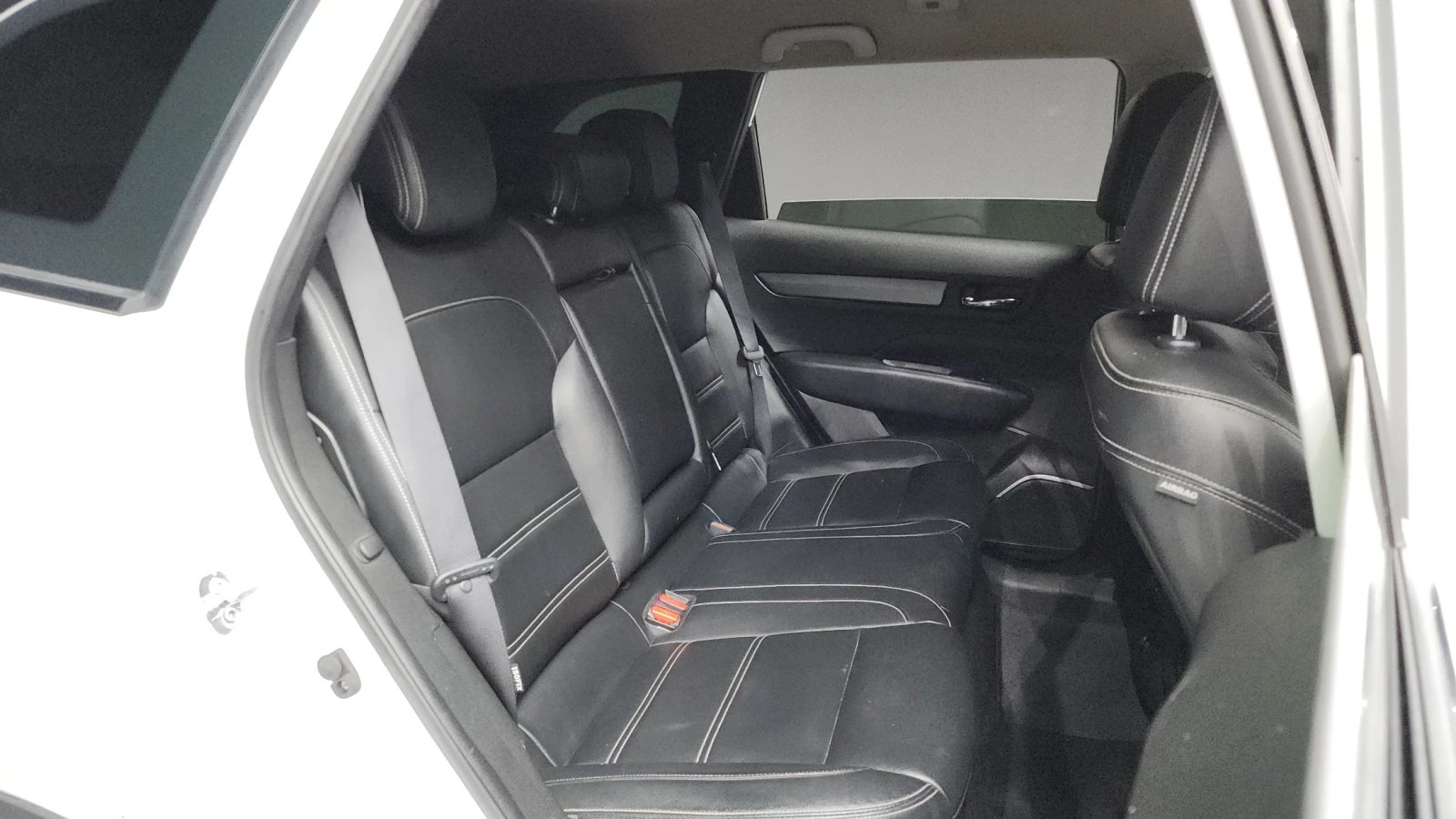 Renault Koleos 2.0LPE 2WD autogeorge.com | Mobile.bg � ����������� 11