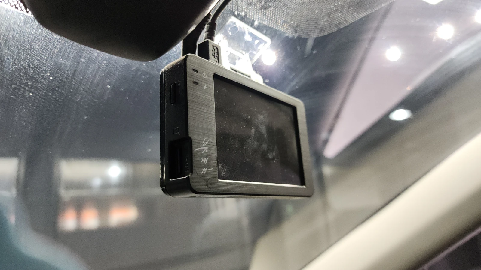 Renault Koleos 2.0LPE 2WD autogeorge.com | Mobile.bg � ����������� 15