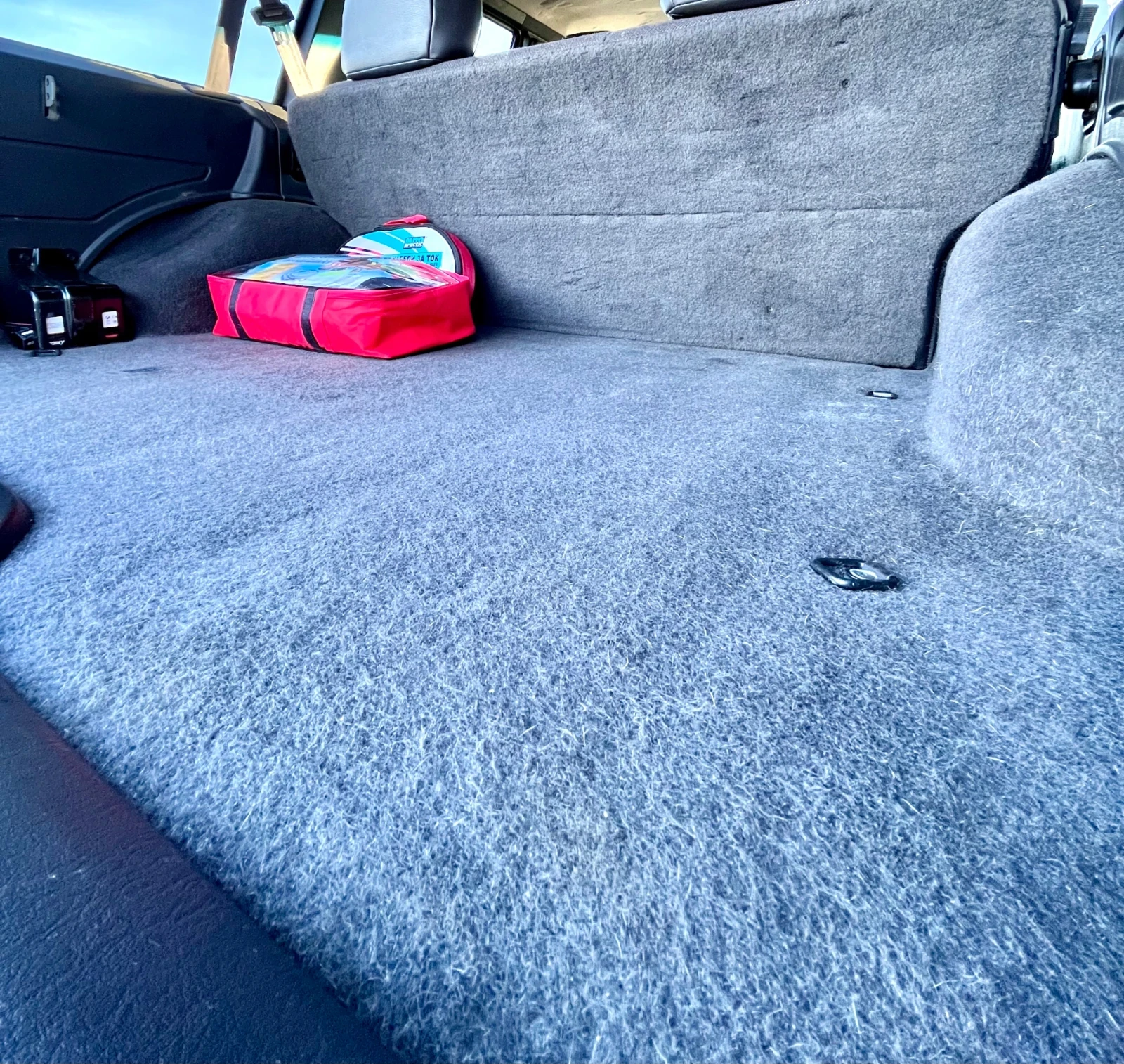 Jeep Cherokee 2.5 | Mobile.bg � ����������� 13