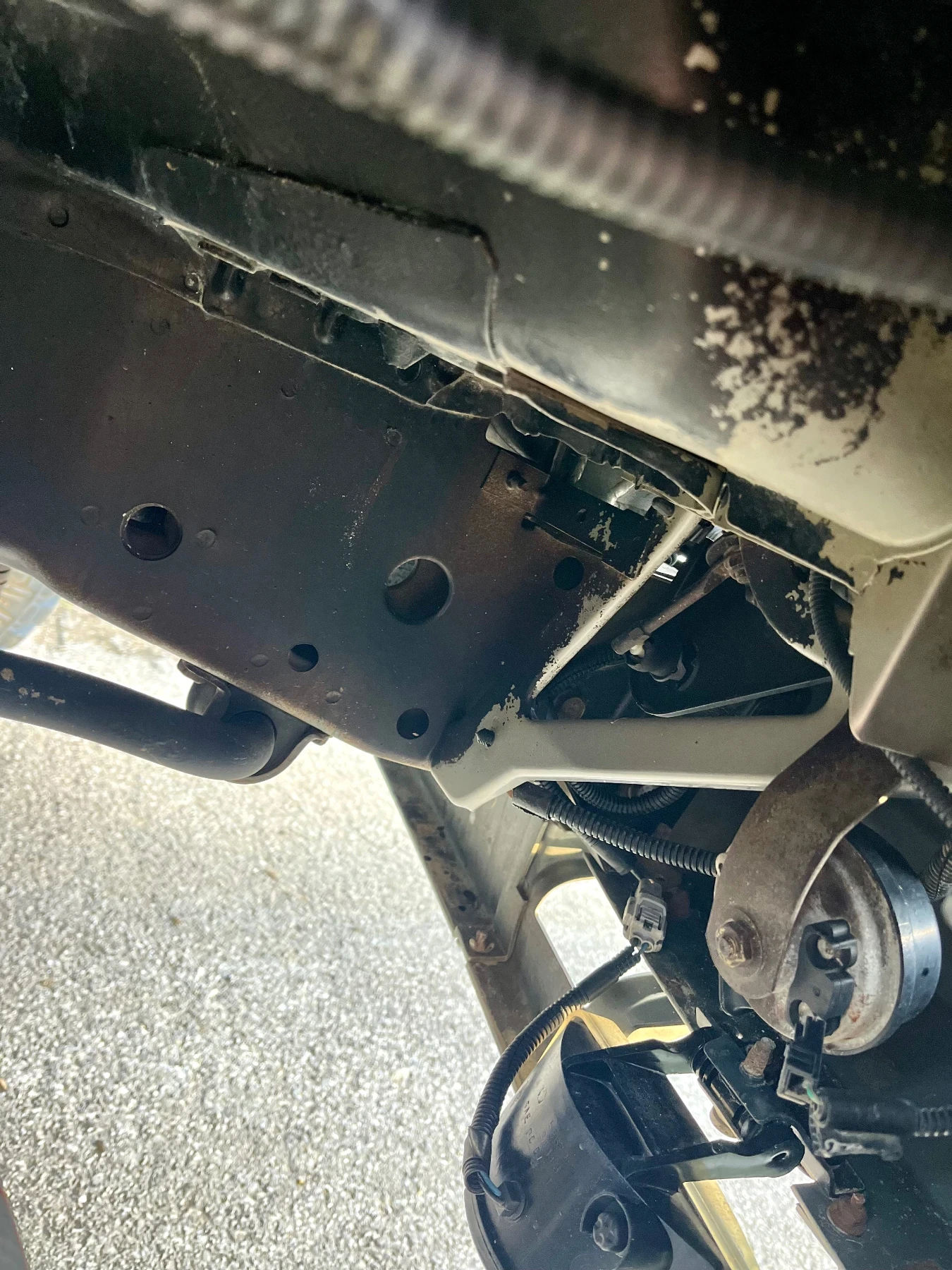 Jeep Cherokee 2.5 | Mobile.bg � ����������� 6