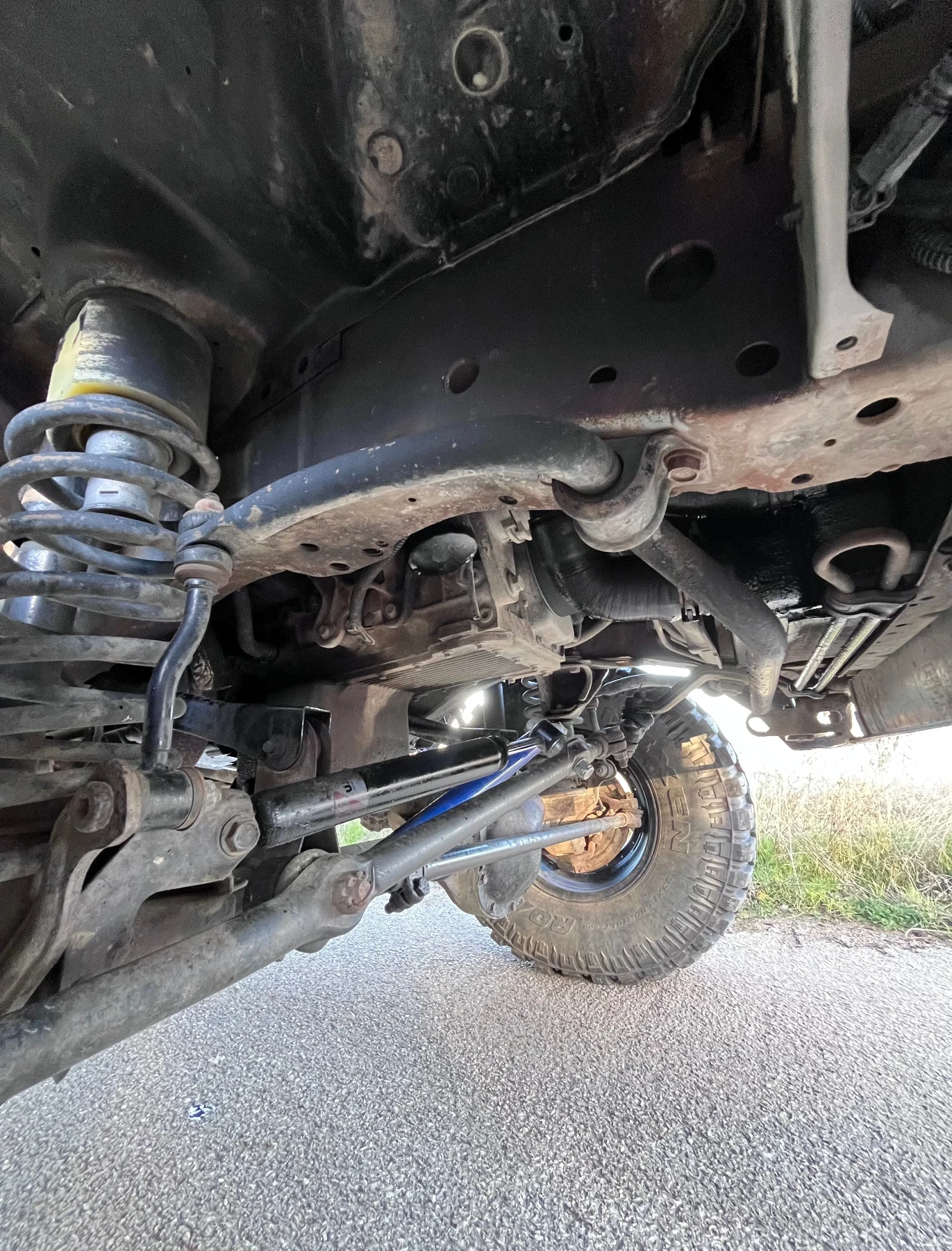 Jeep Cherokee 2.5 | Mobile.bg � ����������� 12