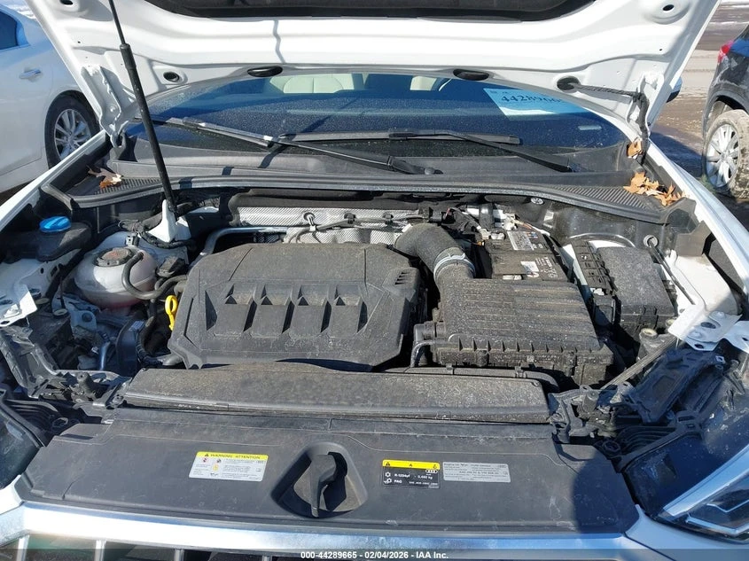 Audi Q3 2l Premium Plus 45 Tfsi S Line Quattro Tiptronic | Mobile.bg � ����������� 10