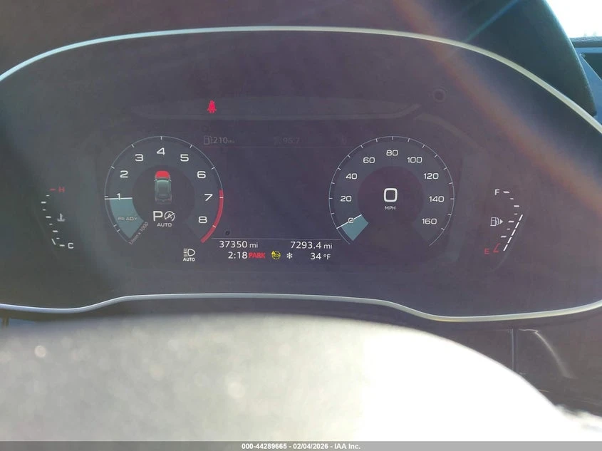 Audi Q3 2l Premium Plus 45 Tfsi S Line Quattro Tiptronic | Mobile.bg � ����������� 7