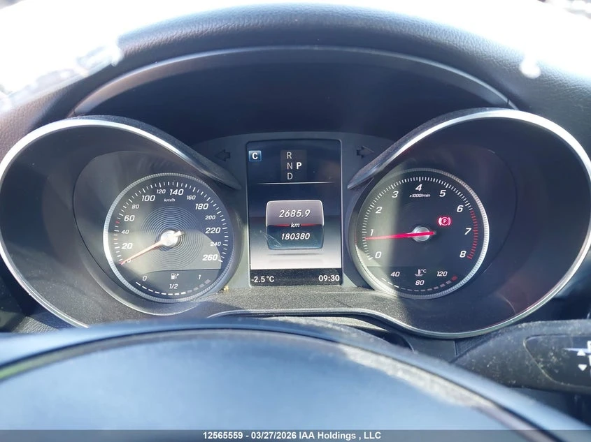 Mercedes-Benz GLC 300 4matic* �����* ��������  | Mobile.bg � ����������� 12