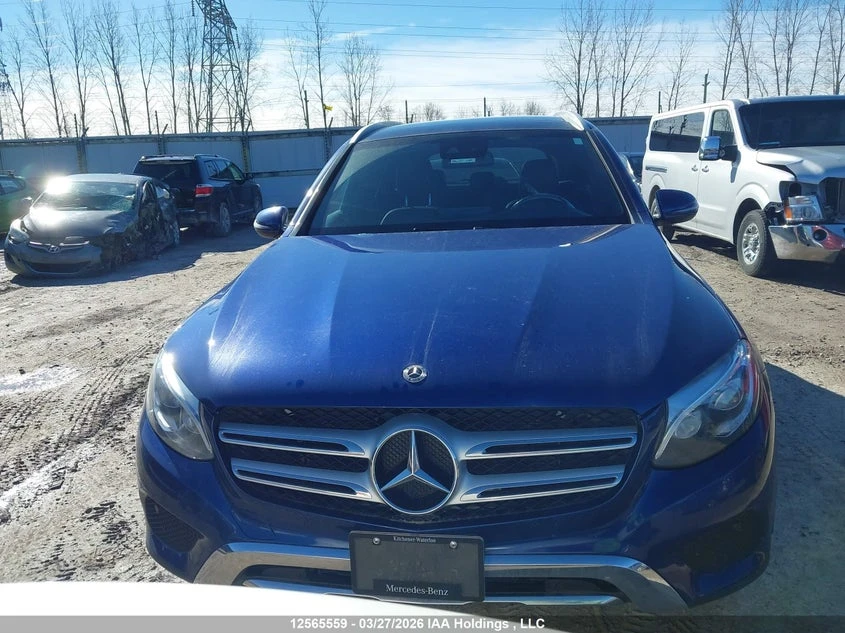 Mercedes-Benz GLC 300 4matic* �����* ��������  | Mobile.bg � ����������� 2