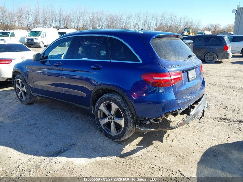 Mercedes-Benz GLC 300 4matic* �����* ��������  | Mobile.bg � ����������� 7