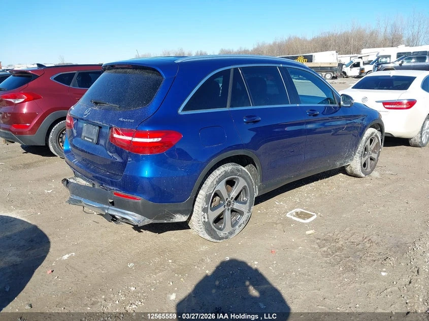 Mercedes-Benz GLC 300 4matic* �����* ��������  | Mobile.bg � ����������� 4