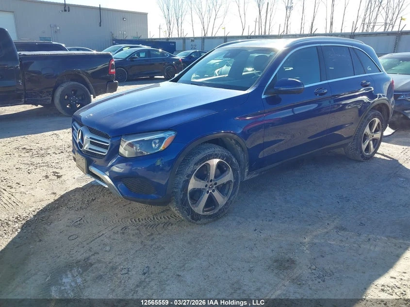 Mercedes-Benz GLC 300 4matic* �����* ��������  | Mobile.bg � ����������� 3