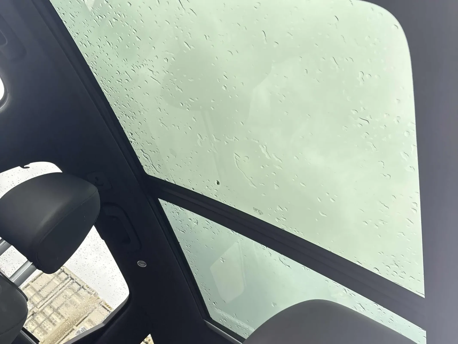 Audi Q7 Komfort 55 TFSI quattro, снимка 12 - Автомобили и джипове - 54259950