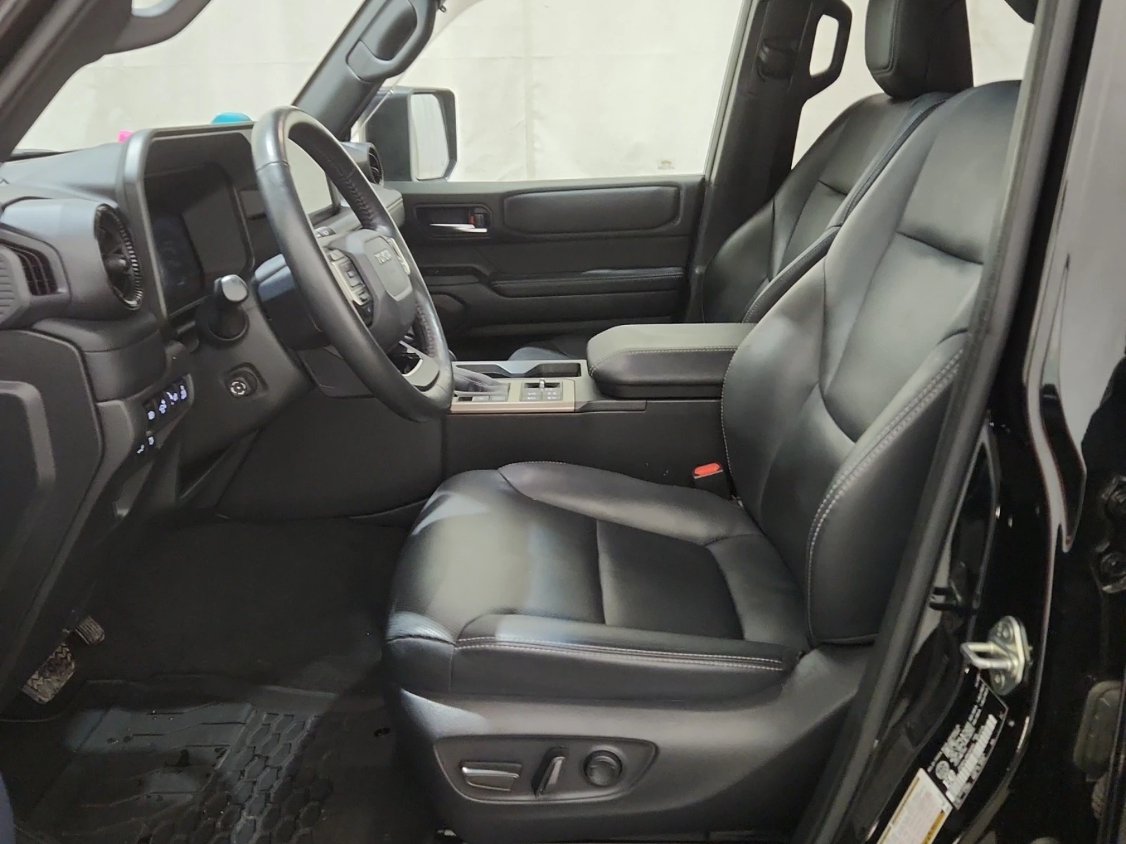 Toyota Land cruiser 4WD * * CARFAX * * ���� ������ * *  | Mobile.bg � ����������� 7