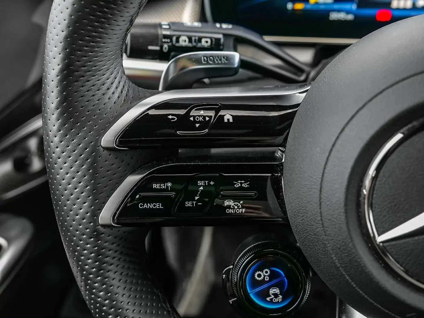 Mercedes-Benz GLC 43 AMG ЦЕНА ДО БЪЛГАРИЯ РЕГИСТРАЦИЯ & АВТОКРЕДИТ, снимка 10 - Автомобили и джипове - 55165719