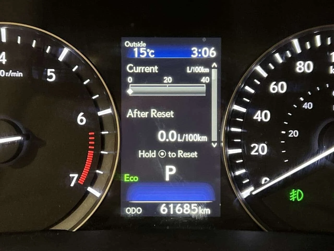 Lexus RX * 350 Luxury Pkg 7Passenger Navigation Heated Leat | Mobile.bg � ����������� 14