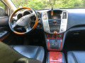 Lexus RX 300  - изображение 9