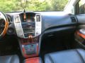 Lexus RX 300  - изображение 10