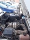 Обява за продажба на Lada Niva Джип ~7 000 лв. - изображение 7