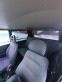 Обява за продажба на Lada Niva Джип ~7 000 лв. - изображение 10