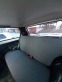 Обява за продажба на Lada Niva Джип ~7 000 лв. - изображение 9