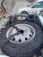Обява за продажба на Lada Niva Джип ~7 000 лв. - изображение 8