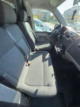 VW Transporter, снимка 6