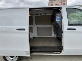 Mercedes-Benz Vito 111* CDI* EURO 6, снимка 12