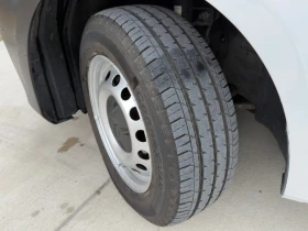 Mercedes-Benz Vito 111* CDI* EURO 6, снимка 14