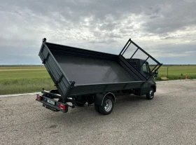 Iveco Daily 50c18 kat b, снимка 4