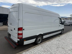 Mercedes-Benz Sprinter 314 Хладилен/Дълга База /Гаранция, снимка 5