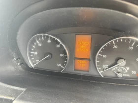 Mercedes-Benz Sprinter 314 Хладилен/Дълга База /Гаранция, снимка 7