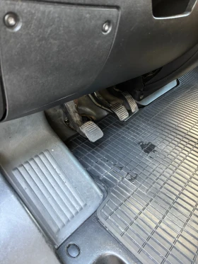 Fiat Ducato 2.3 my 150, снимка 9