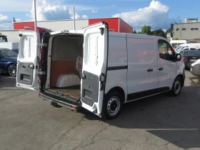 Opel Vivaro 1, 6 BITURBO, снимка 17