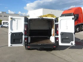 Opel Vivaro 1, 6 BITURBO, снимка 15