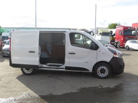 Opel Vivaro 1, 6 BITURBO | Mobile.bg   13