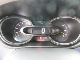 Opel Vivaro 1, 6 BITURBO | Mobile.bg   9