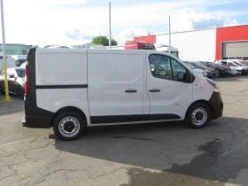 Opel Vivaro 1, 6 BITURBO, снимка 5