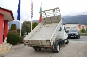 Iveco Daily 3.0HPI* 35c18*   | Mobile.bg    8