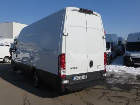 Iveco Daily 35S18V MAXI L4H3, снимка 3