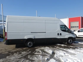 Iveco Daily 35S18V MAXI L4H3, снимка 5