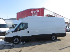 Iveco Daily 35S18V MAXI L4H3, снимка 2