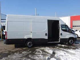 Iveco Daily 35S18V MAXI L4H3, снимка 12