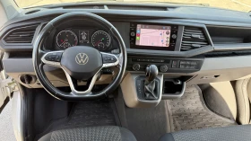 VW Transporter T 6.1 - 199.. | Mobile.bg    6