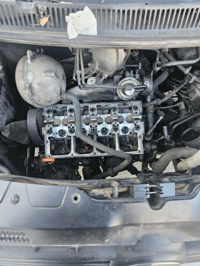 VW Transporter | Mobile.bg    7