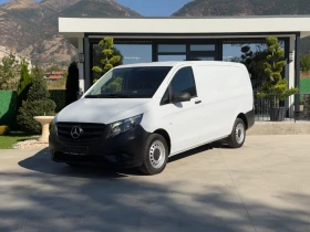 ������ Mercedes-Benz Vito