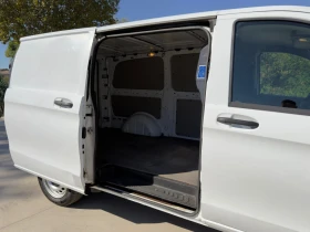 Mercedes-Benz Vito  CDI* EURO 6 | Mobile.bg � ����� ������ 6